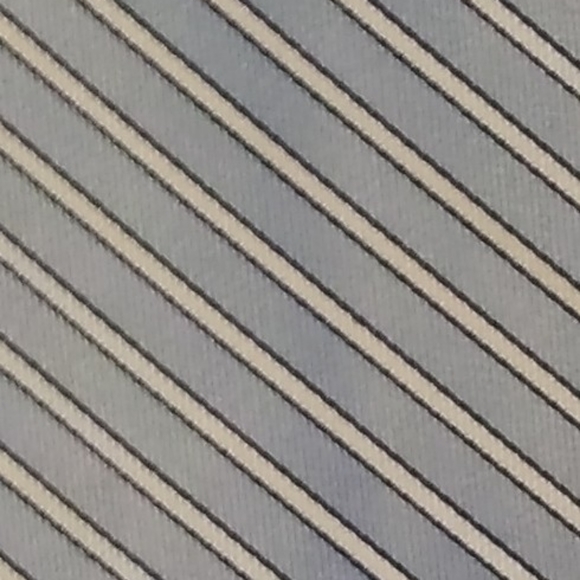 Steve & Berry's men's necktie - Picture 5 of 6